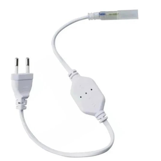 Espejo Theo - Espejo Orgánico Flame E06 150x60cm 170x70cm Con LED Mate Cálido 3000k